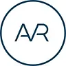 AppliedVR