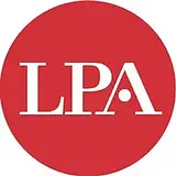 Lpadesignstudios