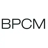 BPCM