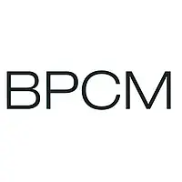 BPCM logo