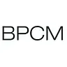 BPCM