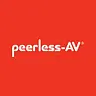 Peerless Industries