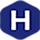 Advance Talent Solutions