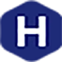 Advance Talent Solutions logo