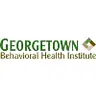 Georgetown Behavioral Health Institute