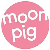 Moonpig