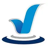 Choice Consulting Associates