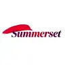 Summerset
