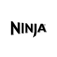 Ninja logo