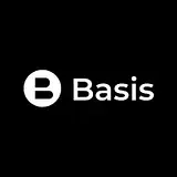 Basis Ai