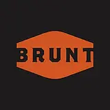BRUNT Workwear