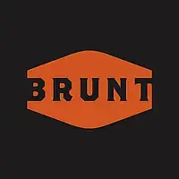 BRUNT Workwear logo