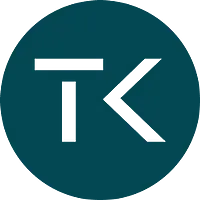 Tekton Labs logo