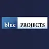 Blue Projects