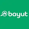 Bayut