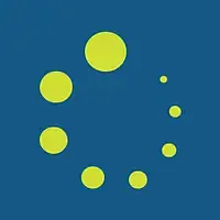 Proten International Limited logo