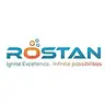 Rostan Technoloiges