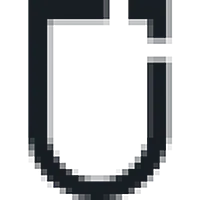 Urban Sports Club logo