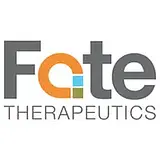 Fate Therapeutics, Inc.