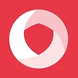 Total Security Limited