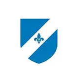 Stanbridge University