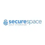 SecureSpace Management