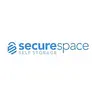 SecureSpace Management