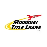 Missouri Title Loans, Inc logo
