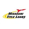 Missouri Title Loans, Inc