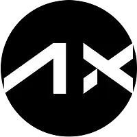 Axiom logo
