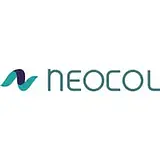 Neocol