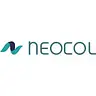 Neocol