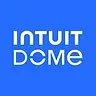 Intuit Dome