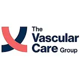 The Vascular Care Group