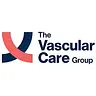 The Vascular Care Group