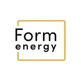 Formenergy