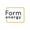 Formenergy