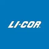 LI-COR