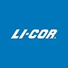 LI-COR