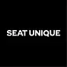 Seat Unique