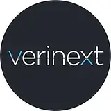 Verinext
