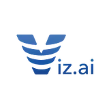 Viz.ai