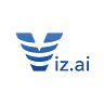 Viz.ai