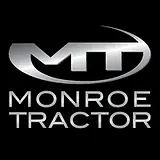 Monroe Tractor