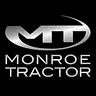 Monroe Tractor
