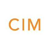 Cimgroup