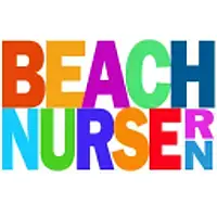 Launch Healthcare logo