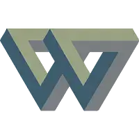 First Western logo