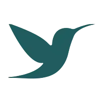 Teal Health logo