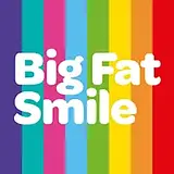 Big Fat Smile Group LTD